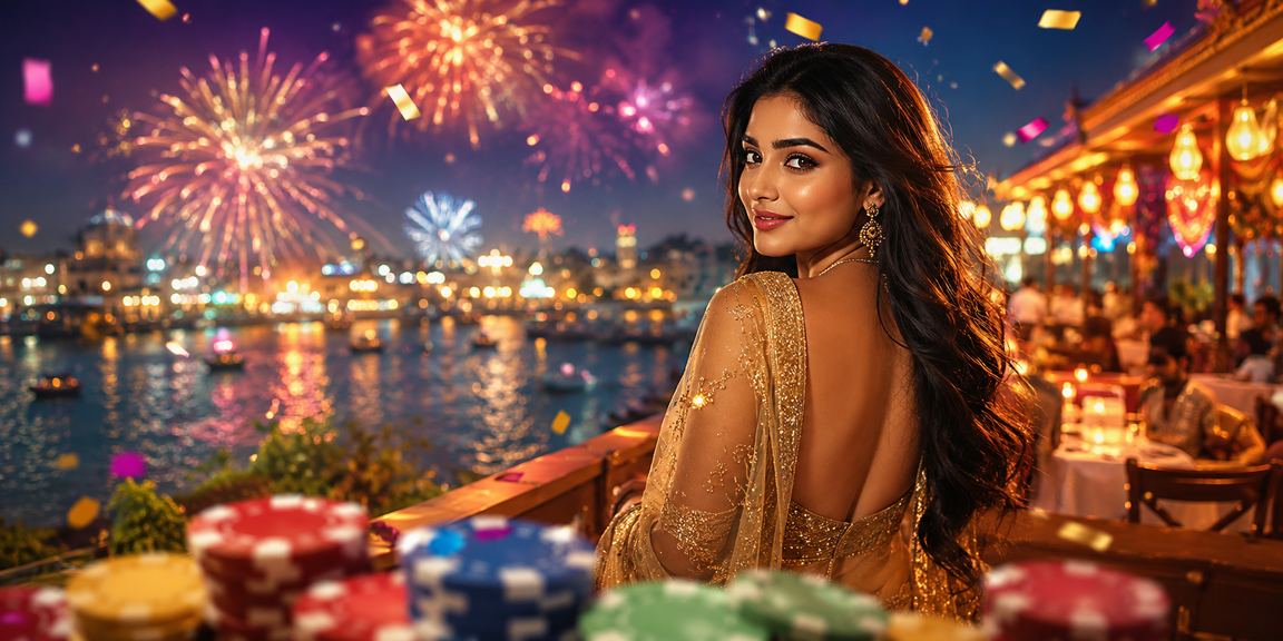 casinol