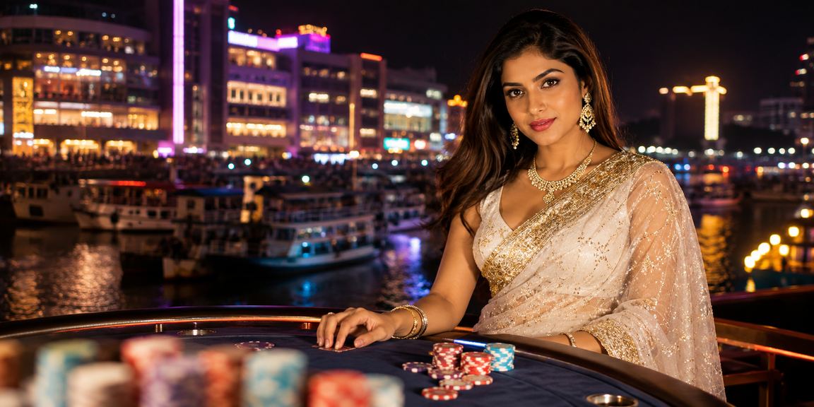 casinol