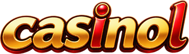 Casinol